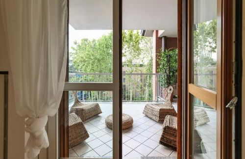 SAN SIRO STADIUM LUXURY PLUS - Foto 67