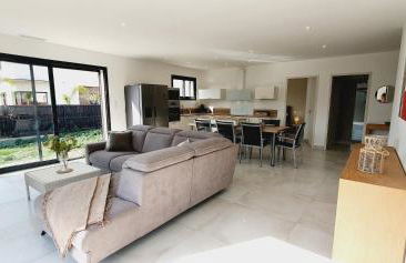 Villa Moderne St Cyprien Village - Photo 13