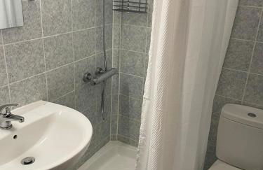 Tsachaki Apartment Pigi Rethymno - Foto 38