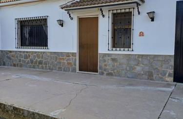 Rincón Subbético - Foto 1