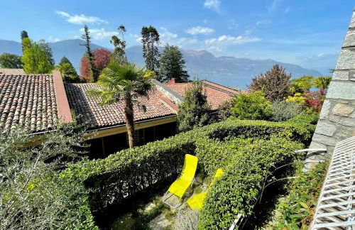 Casa Anna - Parco Hermitage - Photo 31