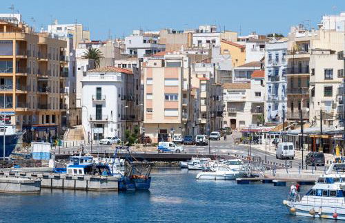 Hauzify I Apartament Riba Aurea - Foto 22