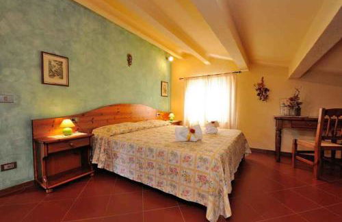 Boschetto del Lago - Foto 38