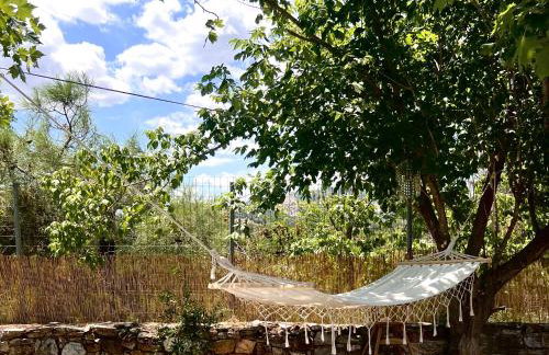 Villa Kastro Elassona - Foto 9