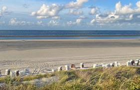 Haus Seeschwalbe - Wohnung 09 - Foto 14