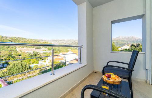 Villa Olivila - Photo 26