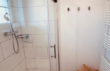 Ferienhaus Waldweg - Foto 8