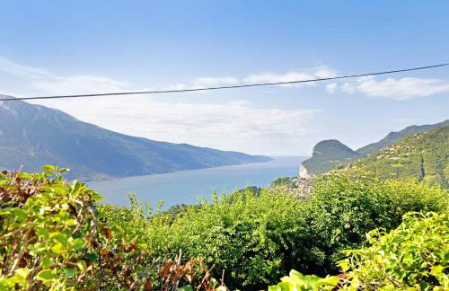 Apartment Jose - Foto 10