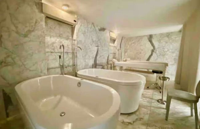 Apartamento en Punta del Este Uruguay - Foto 12