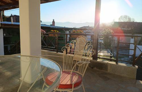 Rooster Retreat - Foto 38