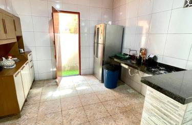 Jfhouse beach - Foto 11