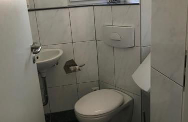 Haus Anna Bensheim - Foto 29