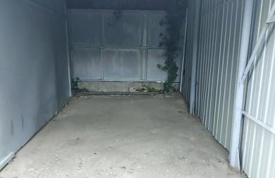 Servus apartment Ilica - Photo 17