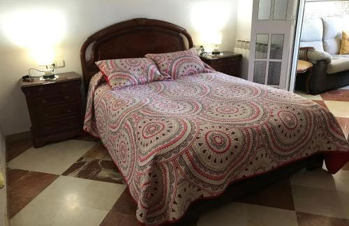 Casa Marta - Foto 12