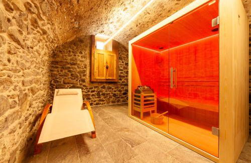 Unterlanpacher Historic Refugium - Photo 6