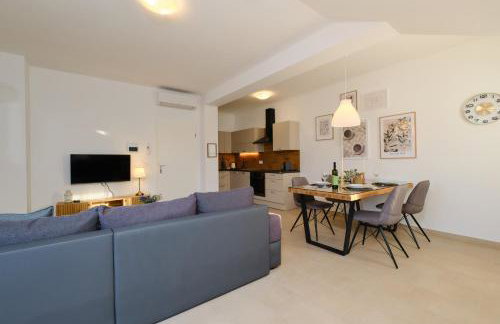 Apartments Divna - Foto 7