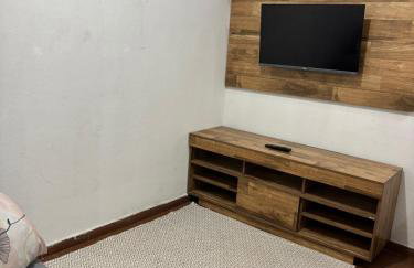 Sobrado Piúma - Foto 18