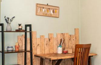 BnB Meridiana - Foto 13