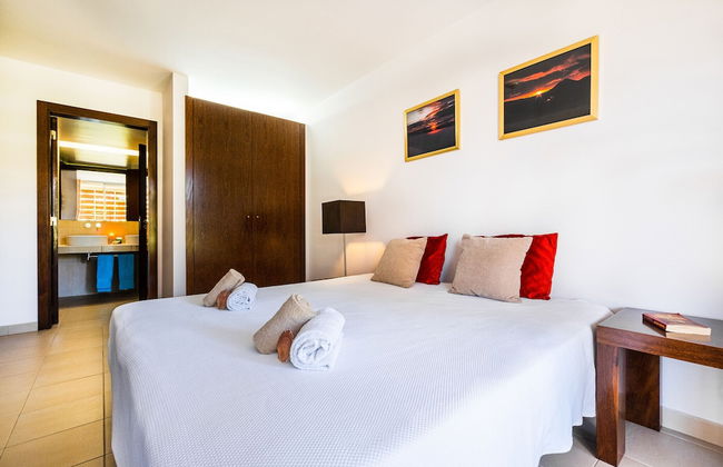 Apartamento Salgados - Foto 11