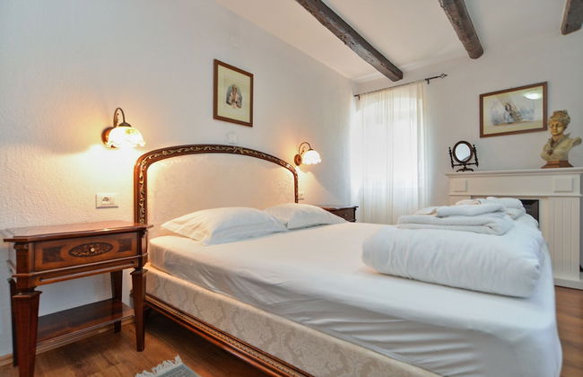 Villa 1240 - Foto 17