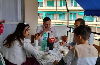 Sweet Lucy - Photo 24