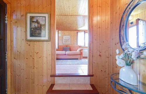 Tranquilidad junto al mar by CABANA Rentals - Foto 22