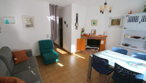 Casa Orquideas - Photo 2