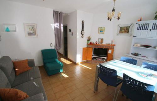 Casa Orquideas - Photo 2