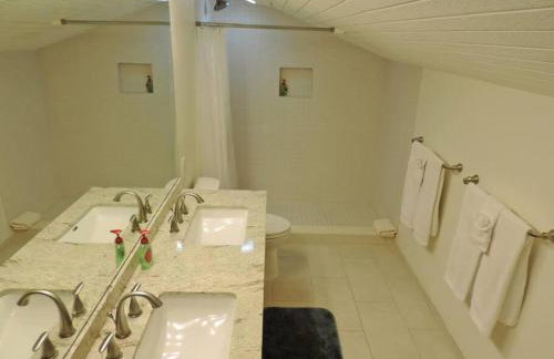 Spacious Townhouse by the beach - Foto 14