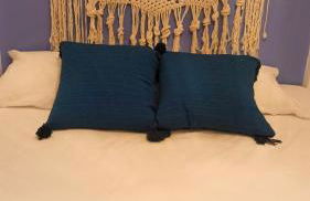 Castle view - Foto 17