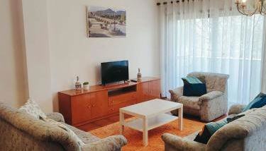 Pertinho do Rio - Foto 2