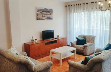 Pertinho do Rio - Foto 2