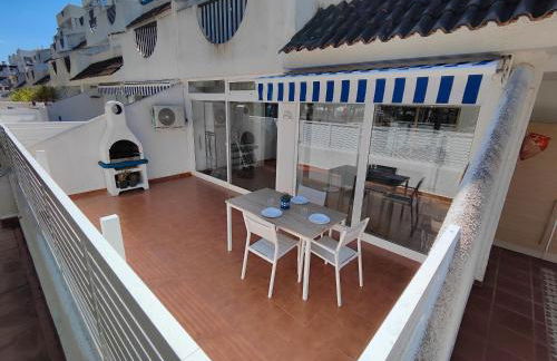 Casa Antonio - Foto 1