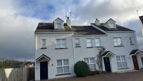 Distillery House - Foto 2