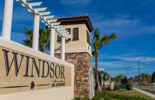 bsv_villa8864 - Foto 69