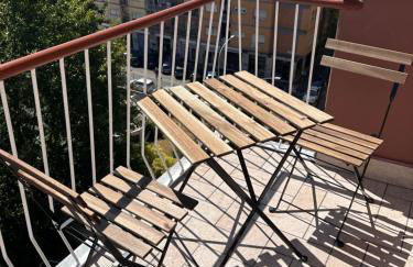 Sunflower House - Foto 8