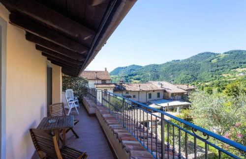 Apartment Casa Rita AP- 1 - Gardasee - by Interhome - Photo 90