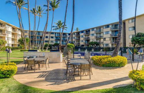 Kanai A Nalu 214 - Foto 32