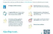 Apartment Quiet Getaway - Photo 42