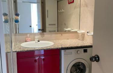 Illa Mar d' Or - L' Estartit - Costa Brava - Illes Medes - Parc Natural Montgrí i Baix Ter - Foto 25