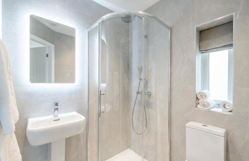 Meadow View - Uk49066 - Foto 18