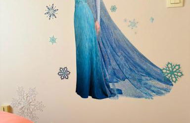 THE ENCHANTED HOUSE ( 15 min walk to Disney) - Foto 38