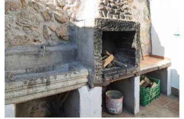 Don Mauricio y periquines - Foto 41