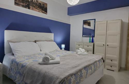 "La Spiaggetta" Santa Tecla - Foto 18