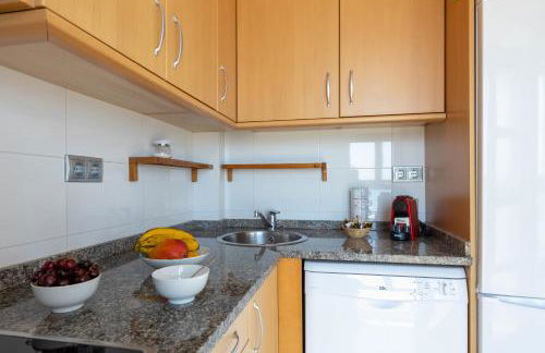 matarolux17 - Photo 20