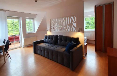 Przystań Nad Zatoką - Gospodarstwo Agroturystyczne - Foto 45