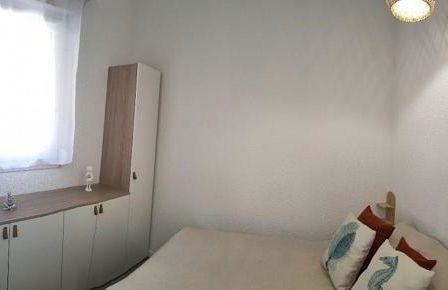 Appartement Vue d'Or les pieds dans l'eau - Foto 7