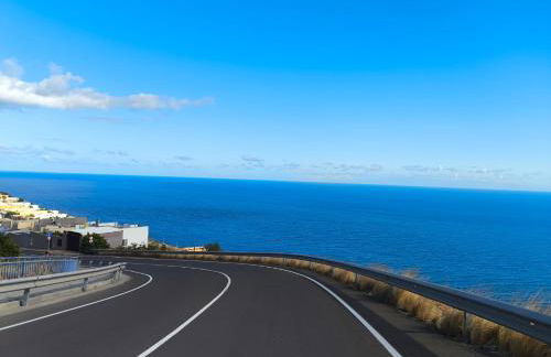 Villa Fénix Premium - Foto 18