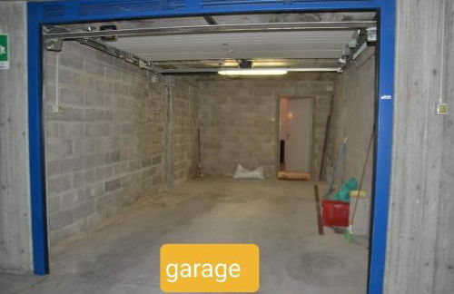 Appartamento Le Serre - Foto 25