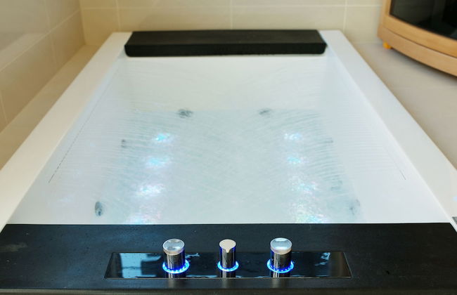 The Frames - Foto 20